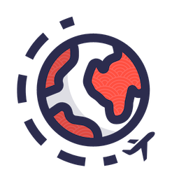 鹏济游记最新版 v1098768 安卓版