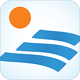 潍柴商旅 v7.7.8.0 最新版