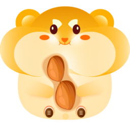 储运宝物流查询平台app v1.9.1.4 最新版