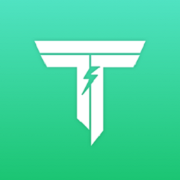 天津特能行 v1.12 最新版