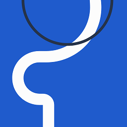 DeeBike骑行软件 v1.8.8 最新版