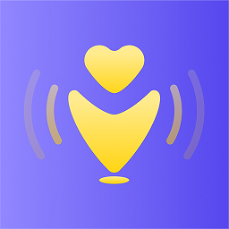 千里寻ta官方版 v2.0.1 最新版