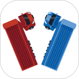 卡友求助app官方版 v1.1.0 最新版