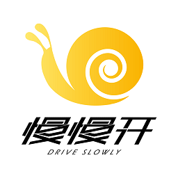 慢慢开app v2.0.9 最新版