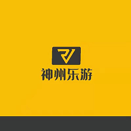神州乐游最新版 v1.1 最新版