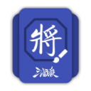 三国杀武将制作器