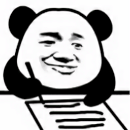 日记表情包生成器