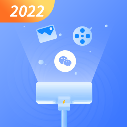 暴雪手机优化大师最新版