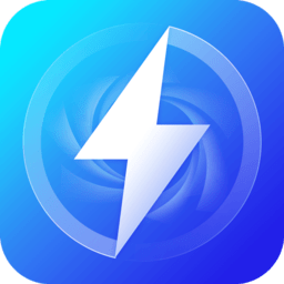 波菲特手机全能助手最新版