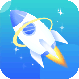 清理极速管家2025版