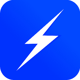 手机管家极速版最新版