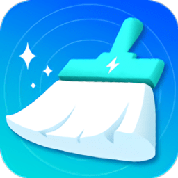 随手垃圾清理手机版