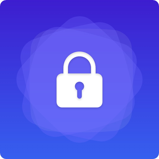 相册私密存储管家