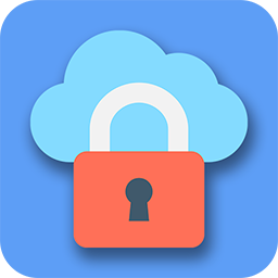 手机加密精灵