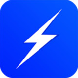 手机管家极速版安卓版app