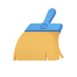 猎豹清理大师2025最新版