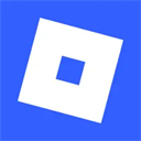 roblox最新版2025 v2.686.866安卓版