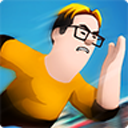 为爱冲锋的勇士手游 v1.1安卓版