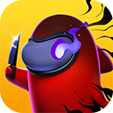 太空行动国服版 v1.68.15.004安卓版