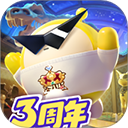 蛋仔派对b服最新版 v1.0.212安卓版