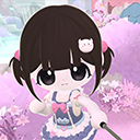 碧优蒂的世界官方中文版 v1.0.15安卓版