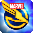 神威战队最新版本 v9.3.0安卓版