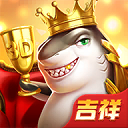 吉祥街机捕鱼官方版 v1.19.1安卓版