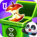 宝宝垃圾回收游戏 v9.88.00.00安卓版