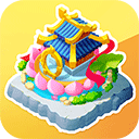 传说中的合合岛官方正版 v1.5.2安卓版