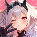 滋滋先锋队游戏中文版 v1.0.48官方版