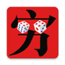 汉字大师 v1.1安卓版