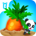 宝宝爱水果蔬菜 v9.88.00.00安卓版