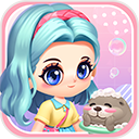 萌鱼泡泡游戏最新版 v3.2.2.2安卓版