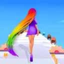 头发挑战赛 v8.6.3安卓版