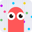 贪吃蛇大作战腾讯版 v5.35.0安卓版