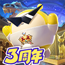 蛋仔派对抖音版 v1.0.212安卓版