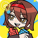 233派对官方正版 v2.10.2.0安卓版