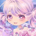 cocoppaplay官方正版 v2.49安卓版