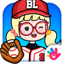 尤雅世界官方正版 v3.28安卓版