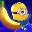 小黄人快跑中文版(Minion Rush) v12.1.1安卓版