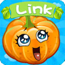 果蔬连连看3手机版 v1.1.1安卓版