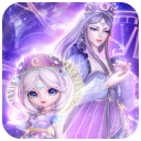 叶罗丽精灵梦单机版 v4.4.21安卓版