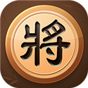 多乐中国象棋手机版免费版 v5.1.5安卓版
