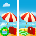 大家来找茬经典游戏手机版 v3.8安卓版