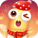 贪吃蛇在线赚钱红包版 v2.0.2安卓版