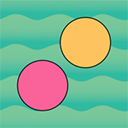 Two Dots安卓最新版本 v9.21.1