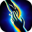 奇妙派对官方正版 v4.1.1安卓版