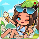 aha word手游最新版 v4.22.0安卓版