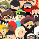 天天玩乐园最新版2025 v2.18.1安卓版