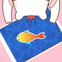 逗猫玩具app安卓版 v1.8.5